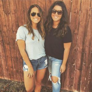 Meet your Posher, Jade